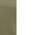 Beige / Green